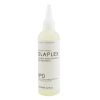 OLAPLEX - No. 0 Intensive Bond Building Treatment   OPX923 155ml/5.2oz