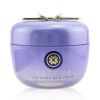 TATCHA - The Dewy Skin Cream - For Dry Skin 749689 50ml/1.7oz