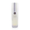 TATCHA - The Essence - Plumping Skin Softener 761285 150ml/5.1oz