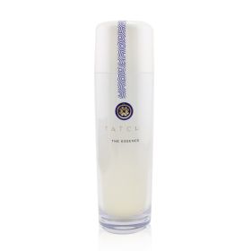 TATCHA - The Essence - Plumping Skin Softener 761285 150ml/5.1oz