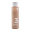 DIEGO DALLA PALMA MILANO - 3. FIRMS - Firming Anti-Cellulite Cream 87435/DSK0122 400ml/13.5oz