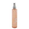 DIEGO DALLA PALMA MILANO - 3. FIRMS - Anti-Cellulite Oleo-Concentrate 88001/DSK0128 150ml/5.1oz