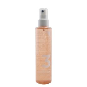DIEGO DALLA PALMA MILANO - 3. FIRMS - Anti-Cellulite Oleo-Concentrate 88001/DSK0128 150ml/5.1oz