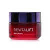 L'OREAL - Revitalift Triple Action Day Cream With Pro-Retinol 3009763 50ml/1.7oz