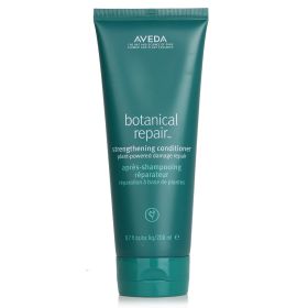 AVEDA - Botanical Repair Strengthening Conditioner    AX14 200ml/6.7oz