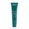 AVEDA - Botanical Repair Strengthening Leave-in Treatment    AX18 100ml/3.4oz