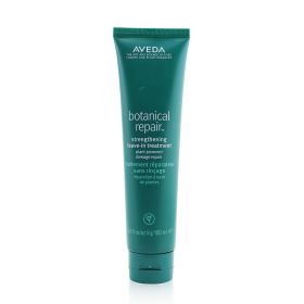AVEDA - Botanical Repair Strengthening Leave-in Treatment    AX18 100ml/3.4oz