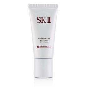 Atmosphere Airy Light UV Cream SPF50 PA+++