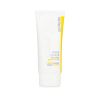 Crepe Control Tightening Body Cream