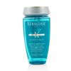 Specifique Bain Vital Dermo-Calm Cleansing Soothing Shampoo (Sensitive Scalps, Combination Hair)
