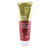 K-Pak Color Therapy Luster Lock Instant Shine &amp; Repair Treatment
