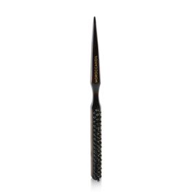 Boar Bristle Teasing Brush