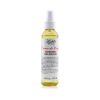 KIEHL'S - Creme De Corps Nourishing Dry Body Oil 564000 175ml/5.9oz