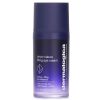 DERMALOGICA - Phyto Nature Lifting Eye Cream 113848 15ml