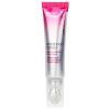 STRIVECTIN - Advanced Retinol Multi Correct Eye Cream 324999 15ml/0.5oz