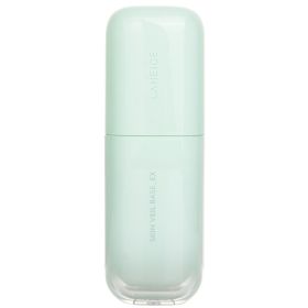 LANEIGE - Skin Veil Base EX SPF 28  - # No. 60 Mint Green 564984 30ml