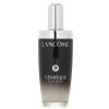 LANCOME - Genifique Ultimate Dual-Repair Augmented Serum 142327 115ml