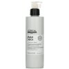 L'OREAL - Professionnel Metal Detox Pre Shampoo Treatment 199708 250ml/8.45oz