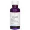 LA ROCHE POSAY - Mela B3 Intensive Anti-Dark Spots Serum With Melasylâ„¢+Niacinamide 890021 30ml