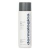 DERMALOGICA - Oil To Foam Total Cleanser 113435 250ml/8.4oz