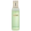 LA MER - The Energizing Gel Cleanser 095798 200ml/6.7oz