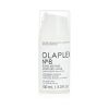 OLAPLEX - No. 8 Bond Intense Moisture Mask 2947 100ml/3.3oz