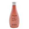 LIVING PROOF - Curl Shampoo (For Waves, Curls and Coils)  2586 / 025869 355ml/12oz