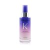 KERASTASE - Blond Absolu Serum Cicanuit Overnight Recovery Serum (Lightened or Highlighted Hair)    909292 90ml/1.04oz