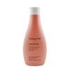 LIVING PROOF - Curl Conditioner (For Waves, Curls and Coils)  2590 / 025906 355ml/12oz