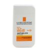 LA ROCHE POSAY - Anthelios Pocket Sunscreen SPF50+ 30159983 30ml/1oz