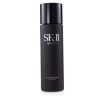 SK II - Facial Treatment Essence 07010 160ml/5.33oz