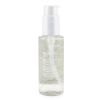 JOICO - Blonde Life Brilliant Glow Brightening Oil (Instant Shine & Softness)   J159661 100ml/3.4oz