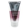 JOICO - Defy Damage Protective Masque (For Bond Strengthening & Color Longevity)   J15984 150ml/5.1oz