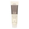 AVEDA - Damage Remedy Daily Hair Repair  AF2X 100ml/3.4oz