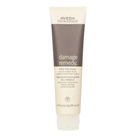 AVEDA - Damage Remedy Daily Hair Repair  AF2X 100ml/3.4oz