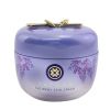 TATCHA - The Dewy Skin Cream - For Dry Skin (Gratitude Size - Beautiful Futures Limited Edition) CA06060T/762381  75ml/2.5oz