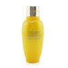 L'OCCITANE - Immortelle Divine Activating Essence 27DL200I20 / 703519 200ml/6.7oz