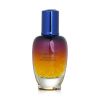 L'OCCITANE - Immortelle Overnight Reset Oil-In-Serum 27OR050I21 50ml/1.6oz