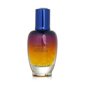 L'OCCITANE - Immortelle Overnight Reset Oil-In-Serum 27OR050I21 50ml/1.6oz