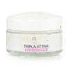 L'OREAL - 24H Triple Active Protective Moisturizer - For Dry & Sensitive Skin 116721 50ml