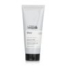 L'OREAL - Professionnel Serie Expert - Silver Violet Dyes + Magnesium Conditioner (For Grey and White Hair) 976133/1224937 200ml/6.7oz