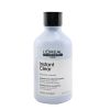 L'OREAL - Professionnel Serie Expert - Instant Clear Piroctone Olamine Anti-Dandruff Shampoo 974061 300ml/10.1oz