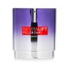 L'OREAL - Revitalift Filler [HA] Ampoule In Cream 978827 50ml/1.7oz