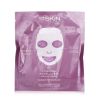 111SKIN - Y Theorem Bio Cellulose Facial Mask 374289/YTBMS23 23ml/0.78oz