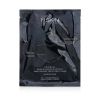 111SKIN - Celestial Black Diamond Lifting & Firming Treatment Mask (For Neck) 377488 43ml/1.45oz