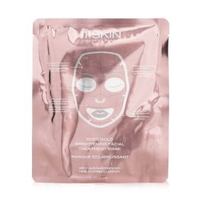 111SKIN - Rose Gold Brightening Facial Treatment Mask 377372/ROSEMS30FF 30ml/1.01oz