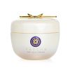 TATCHA - The Silk Cream 744783 50ml/1.7oz