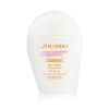 SHISEIDO - Urban Environment Age Defense Oil-Free SPF 30 182092 30ml/1oz