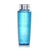 LANCOME - Tonique Douceur Softening Hydrating Toner 030235 400ml/13.8oz