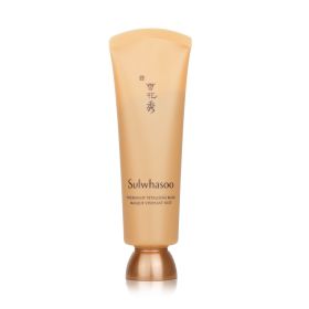 SULWHASOO - Overnight Vitalizing Mask 04106 120ml/4.05oz